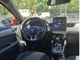 RENAULT ARKANA 2024/5 - 3