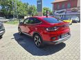 RENAULT ARKANA 2024/5 - 6