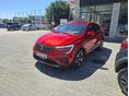 RENAULT ARKANA 2024/5 - 7