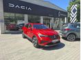 RENAULT ARKANA 2024/5 - 8