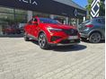 RENAULT ARKANA 2024/5 - 1