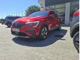 RENAULT ARKANA 2024/5 - 9