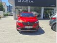 RENAULT ARKANA 2024/5 - 4