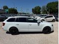 SKODA OCTAVIA 2015/5 - 2