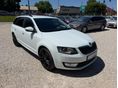 SKODA OCTAVIA 2015/5 - 1
