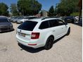 SKODA OCTAVIA 2015/5 - 3