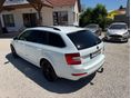 SKODA OCTAVIA 2015/5 - 4