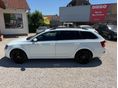 SKODA OCTAVIA 2015/5 - 5