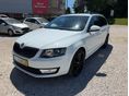 SKODA OCTAVIA 2015/5 - 6