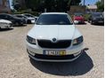 SKODA OCTAVIA 2015/5 - 7