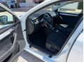 SKODA OCTAVIA 2015/5 - 8