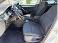 SKODA OCTAVIA 2015/5 - 9