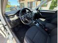 SKODA OCTAVIA 2015/5 - 10