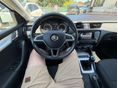 SKODA OCTAVIA 2015/5 - 11