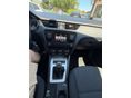 SKODA OCTAVIA 2015/5 - 12