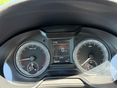 SKODA OCTAVIA 2015/5 - 13
