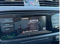 SKODA OCTAVIA 2015/5 - 14