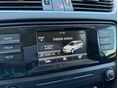 SKODA OCTAVIA 2015/5 - 15