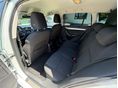 SKODA OCTAVIA 2015/5 - 16