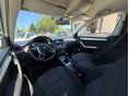 SKODA OCTAVIA 2015/5 - 17