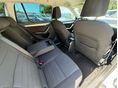 SKODA OCTAVIA 2015/5 - 18