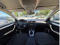 SKODA OCTAVIA 2015/5 - 19