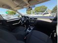 SKODA OCTAVIA 2015/5 - 20
