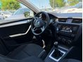 SKODA OCTAVIA 2015/5 - 21