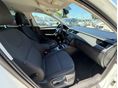 SKODA OCTAVIA 2015/5 - 22