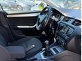 SKODA OCTAVIA 2015/5 - 23