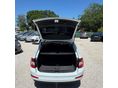 SKODA OCTAVIA 2015/5 - 24