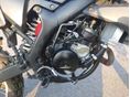 YAMAHA DT 50 2006 - 3