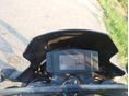 YAMAHA DT 50 2006 - 4