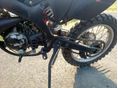 YAMAHA DT 50 2006 - 7