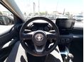 TOYOTA YARIS 2020/11 - 8
