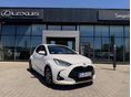 TOYOTA YARIS 2020/11 - 1