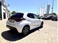 TOYOTA YARIS 2020/11 - 2
