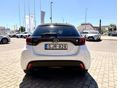 TOYOTA YARIS 2020/11 - 6
