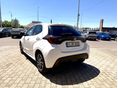 TOYOTA YARIS 2020/11 - 4