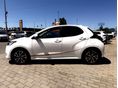 TOYOTA YARIS 2020/11 - 5