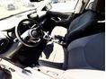 TOYOTA YARIS 2020/11 - 7