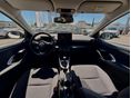 TOYOTA YARIS 2020/11 - 9