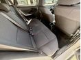 TOYOTA YARIS 2020/11 - 10