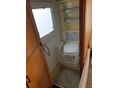 TABBERT 2000 - 4
