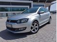 VOLKSWAGEN POLO V 1.2 75 CR TDI Trendline