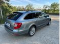 SKODA SUPERB 2012/2 - 3