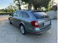 SKODA SUPERB 2012/2 - 4
