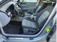 SKODA SUPERB 2012/2 - 5