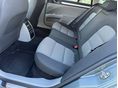 SKODA SUPERB 2012/2 - 6