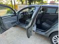 SKODA SUPERB 2012/2 - 7